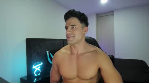 KROPS online show from 10-09-25, 03:48