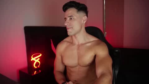 KROPS online show from 11-01-25, 08:05