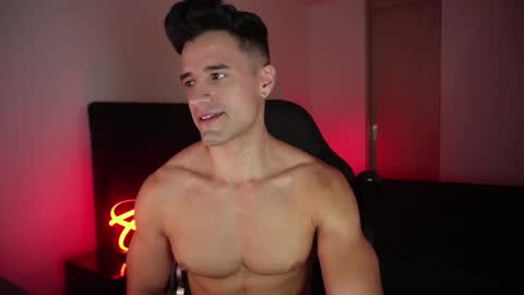 KROPS online show from 11-22-25, 06:56