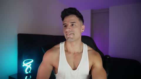 KROPS online show from 01-16-26, 05:11