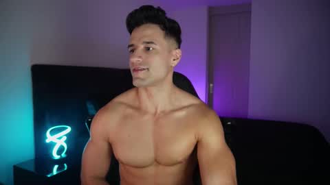 KROPS online show from 01-17-26, 11:15