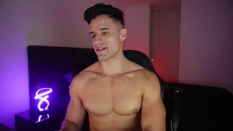 KROPS online show from 02-10-26, 06:50