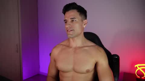 KROPS online show from 03-20-26, 06:18