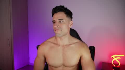 KROPS online show from 04-02-26, 05:49