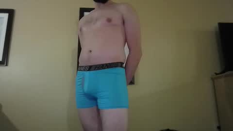 Snapshot of krosanverge chatting on 12-18-25, 02:50 krosanverge online show from 12-18-25, 02:50