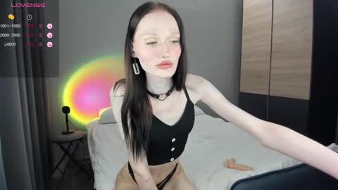 Kris   online show from 03-10-25, 04:49