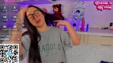 Kruela GTM3Tue Wed Thu Fri Sun 0400 am-1030pm online show from 12-03-24, 11:35