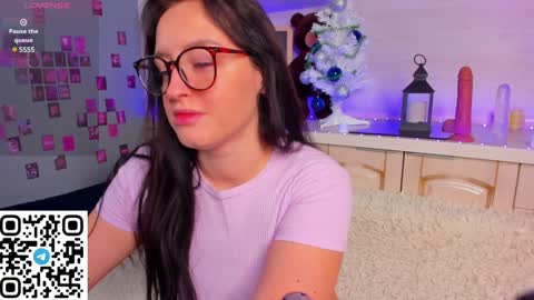 Kruela GTM3Tue Wed Thu Fri Sun 0400 am-1030pm online show from 12-09-24, 11:34