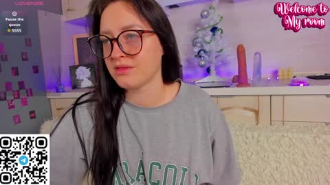 Kruela GTM3Tue Wed Thu Fri Sun 0400 am-1030pm online show from 01-03-25, 11:44