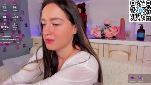 Kruela GTM3Tue Wed Thu Fri Sun 0400 am-1030pm online show from 03-04-25, 02:38