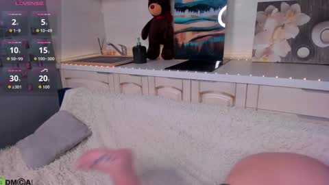 Kruela GTM3Tue Wed Thu Fri Sun 0400 am-1030pm online show from 11-06-25, 02:12