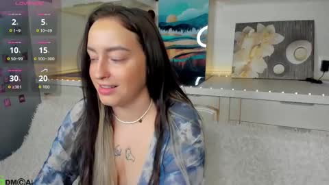 Kruela GTM3Tue Wed Thu Fri Sun 0400 am-1030pm online show from 11-07-25, 12:21