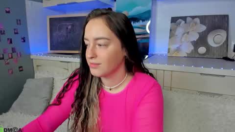 Kruela GTM3Tue Wed Thu Fri Sun 0400 am-1030pm online show from 11-07-25, 11:49