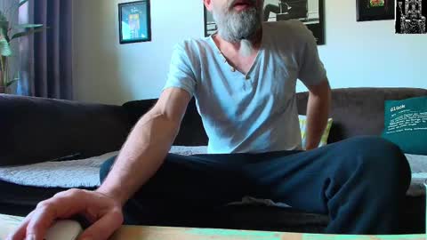 krummersaebel online show from 02-23-25, 11:11