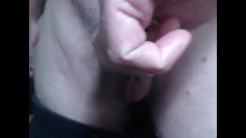 Snapshot of krumpy14 chatting on 05-15-26, 01:07 krumpy14 horny grandad online show from 05-15-26, 01:07