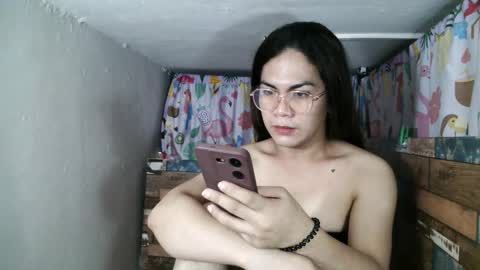 Snapshot of krungkrung_inamers chatting on 02-13-26, 04:19 janella online show from 02-13-26, 04:19