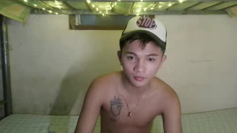 clarence online show from 03-01-26, 01:57