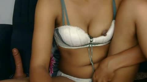 krupali online show from 08-07-26, 04:03