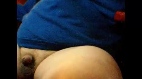 kruzer67 online show from 02-26-26, 11:15