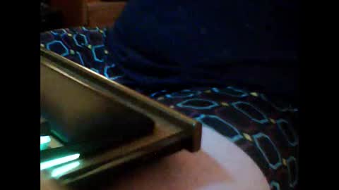 kruzer67 online show from 04-05-26, 11:57