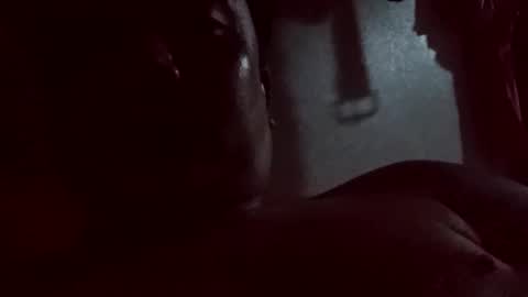 krwithynamphwn76 online show from 11-13-25, 07:02