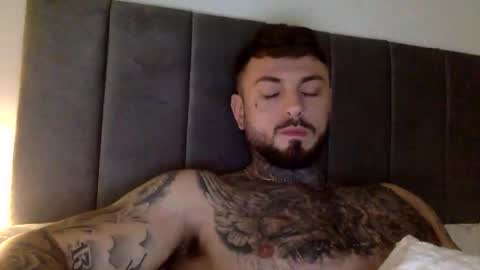 krxt13 online show from 11-06-25, 01:12