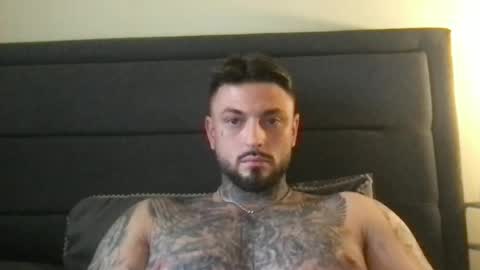 Snapshot of krxt13 chatting on 06-14-26, 05:37 krxt13 online show from 06-14-26, 05:37