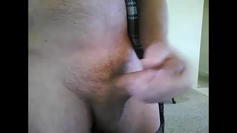 Snapshot of krylon77 chatting on 01-31-25, 07:40 krylon77 online show from 01-31-25, 07:40