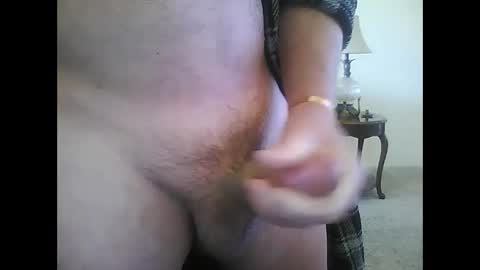 Snapshot of krylon77 chatting on 02-20-25, 08:25 krylon77 online show from 02-20-25, 08:25