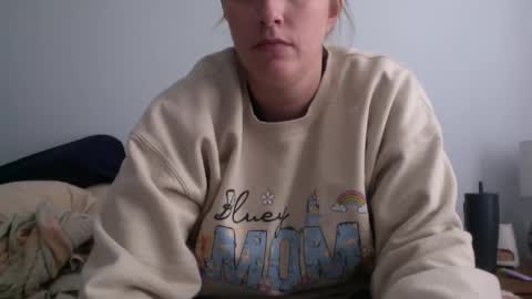 Snapshot of kryptiq0ne chatting on 12-12-24, 05:37 Kryptiq online show from 12-12-24, 05:37