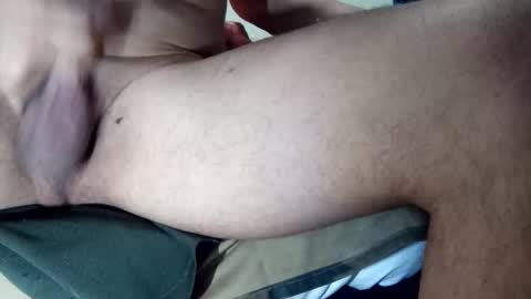 Snapshot of krypto2747 chatting on 04-15-26, 09:04 The Punisher and firecracker online show from 04-15-26, 09:04