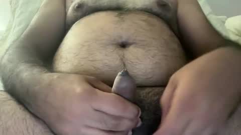 Hot Pepper online show from 05-22-26, 01:57