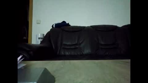 Tommy online show from 12-04-25, 12:47