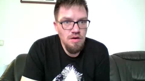 Tommy online show from 01-14-26, 11:49