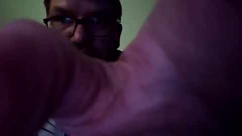 Tommy online show from 05-03-26, 01:33