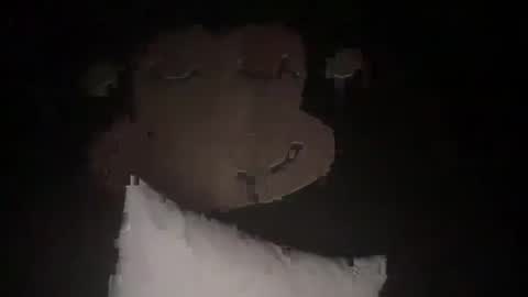 Snapshot of kryptonite69261 chatting on 03-02-26, 12:01 tip me i say online show from 03-02-26, 12:01