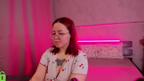 Krys online show from 09-23-25, 12:13