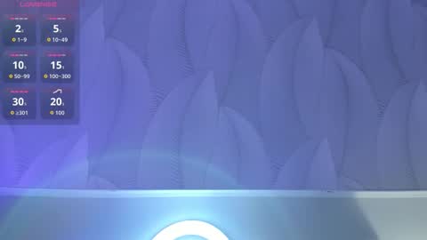 Krys online show from 03-07-26, 12:29