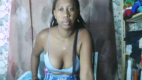 Snapshot of krysna chatting on 02-22-26, 08:07 krysna online show from 02-22-26, 08:07