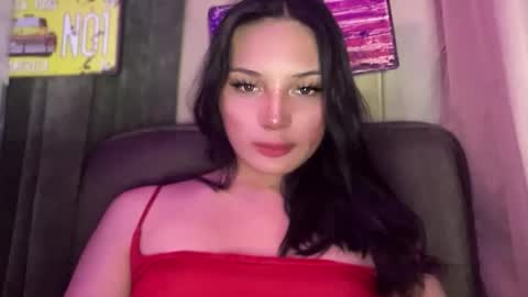 KRISTINE online show from 04-15-26, 08:43