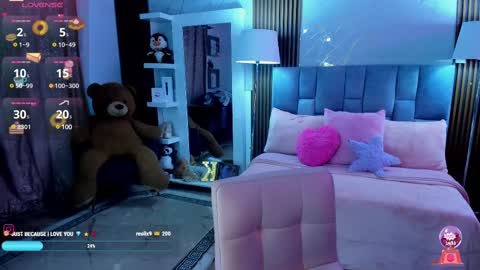   online show from 02-20-25, 06:17