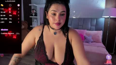   online show from 02-25-25, 10:26