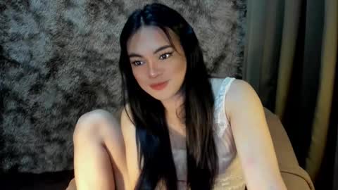 Snapshot of krystal_angel chatting on 03-07-25, 02:36 krystal_angel online show from 03-07-25, 02:36
