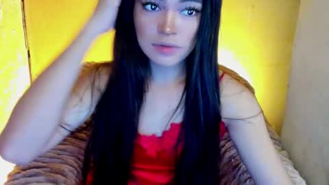 krystal_angel online show from 02-01-26, 08:57