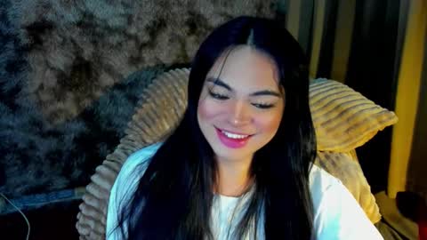 krystal_angel online show from 03-07-26, 08:50