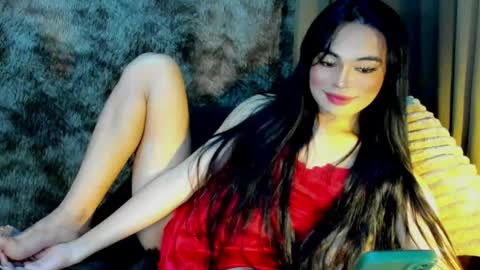 krystal_angel online show from 04-16-26, 02:40