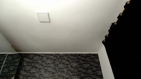 krystal desire online show from 03-11-25, 12:39