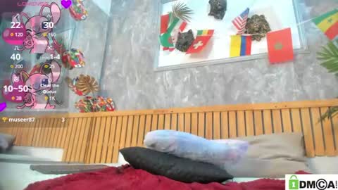 Snapshot of krystal_rosse_ chatting on 06-27-26, 09:53 krystal online show from 06-27-26, 09:53