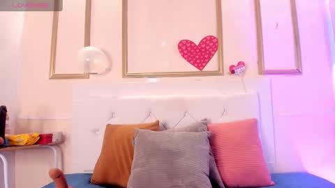 Kystal Taylor online show from 03-09-25, 05:17