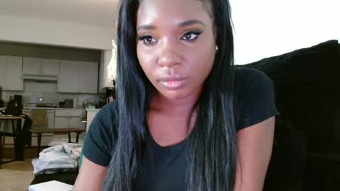 Krystal Blake online show from 07-12-26, 04:25